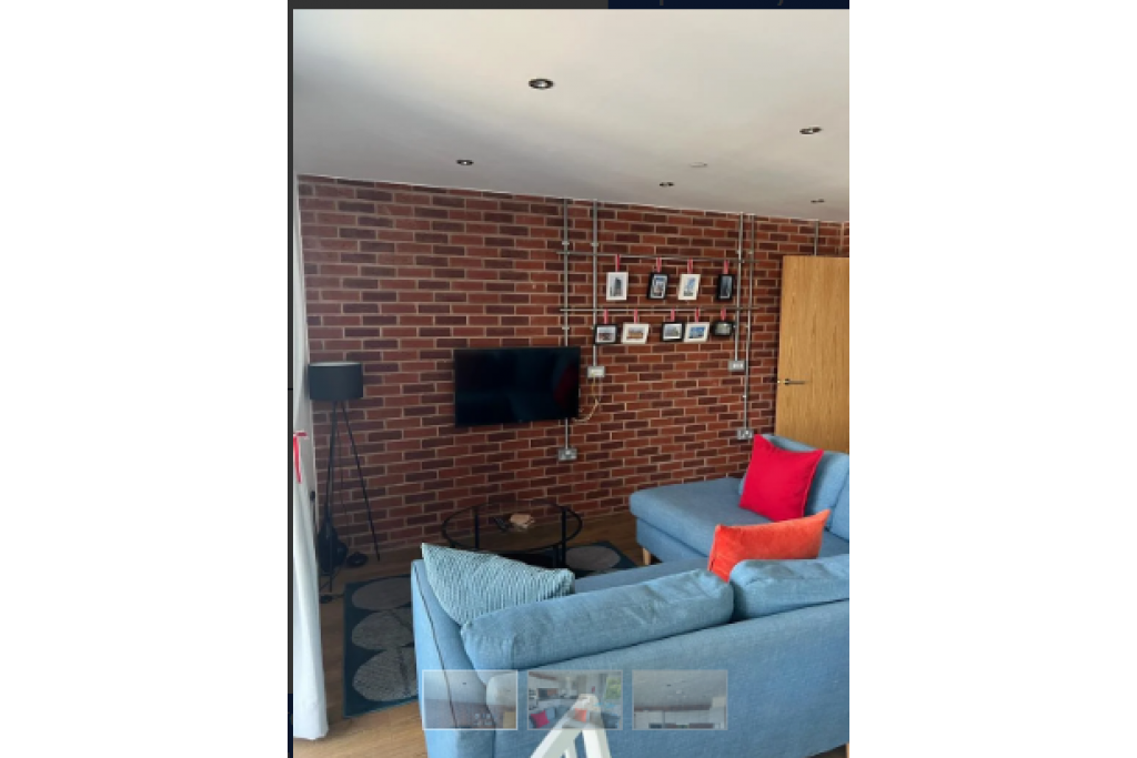 Watford Serviced Apartments for Short Stays and Corporate Relocation