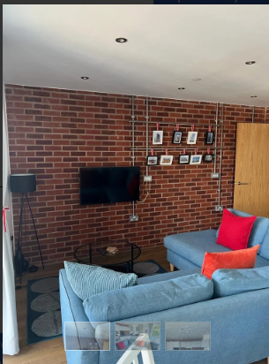 Watford Serviced Apartments for Short Stays and Corporate Relocation