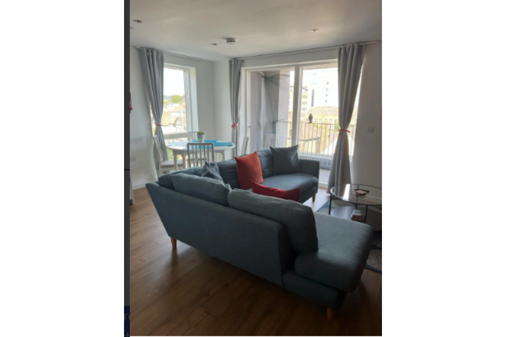 Watford Serviced Apartments for Short Stays and Corporate Relocation