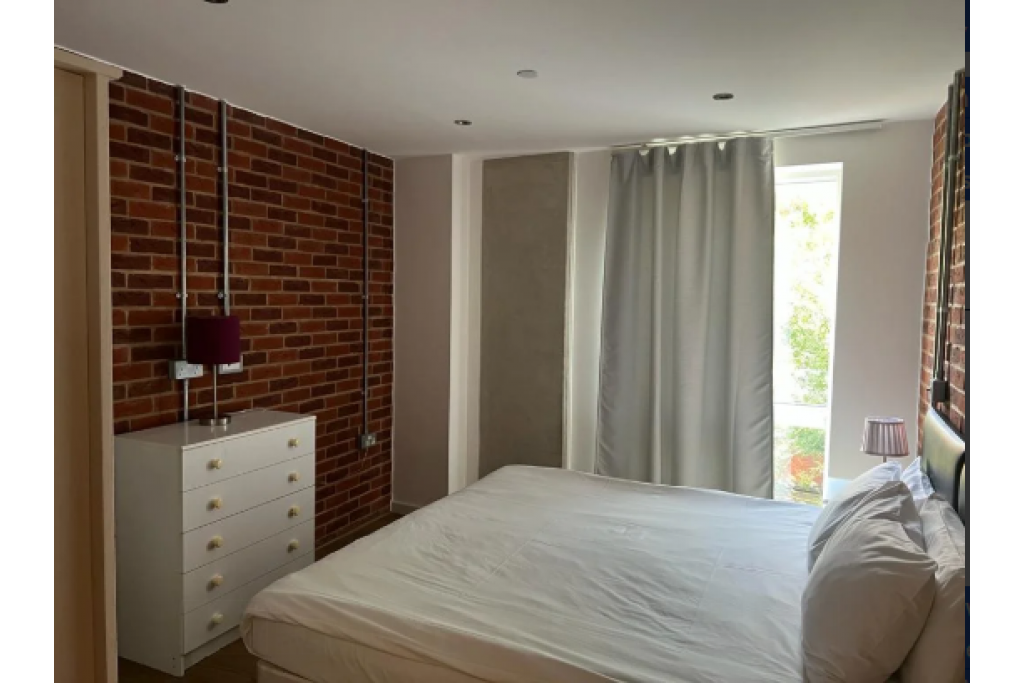 Watford Serviced Apartments for Short Stays and Corporate Relocation