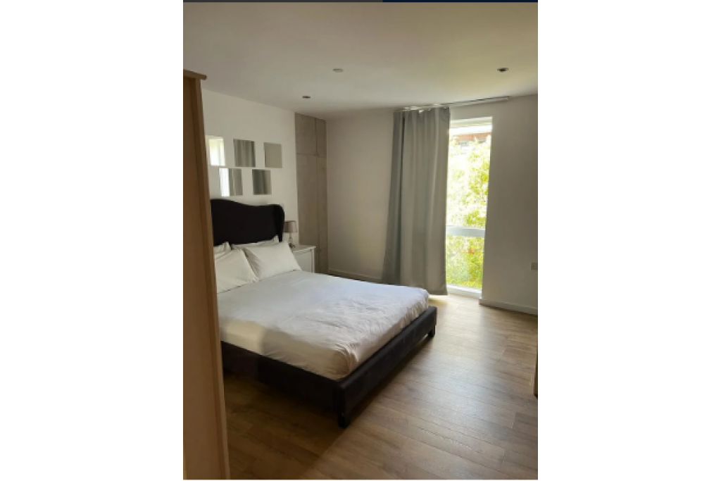 Watford Serviced Apartments for Short Stays and Corporate Relocation