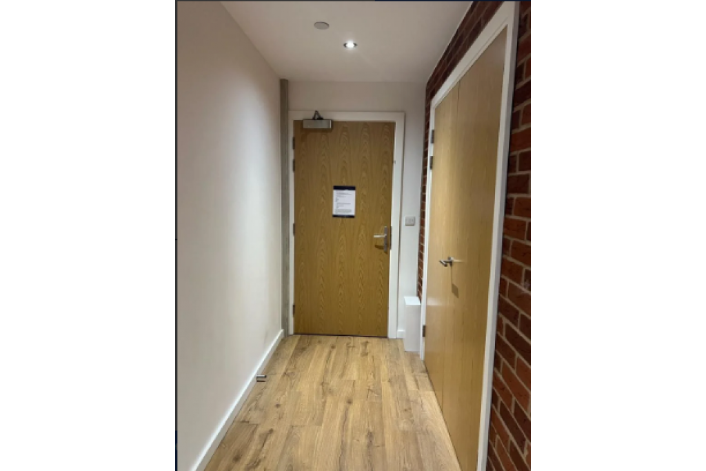 Watford Serviced Apartments for Short Stays and Corporate Relocation