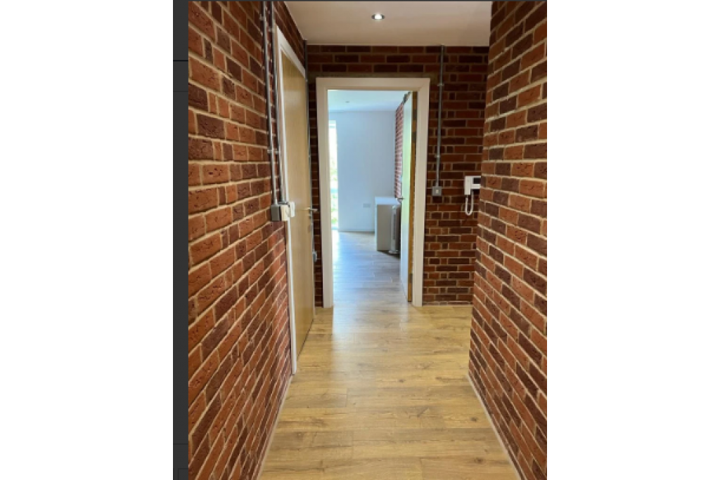 Watford Serviced Apartments for Short Stays and Corporate Relocation