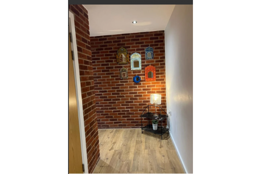 Watford Serviced Apartments for Short Stays and Corporate Relocation