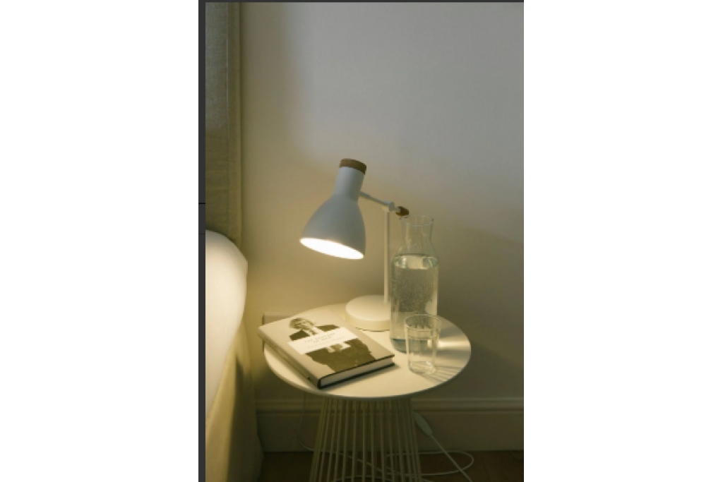 Maida Vale Serviced Apartments – Europa House Apartments