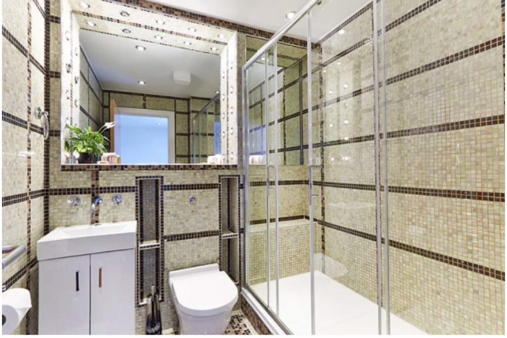 Harrington Court Apartments – Luxury Serviced Accommodation in South Kensington