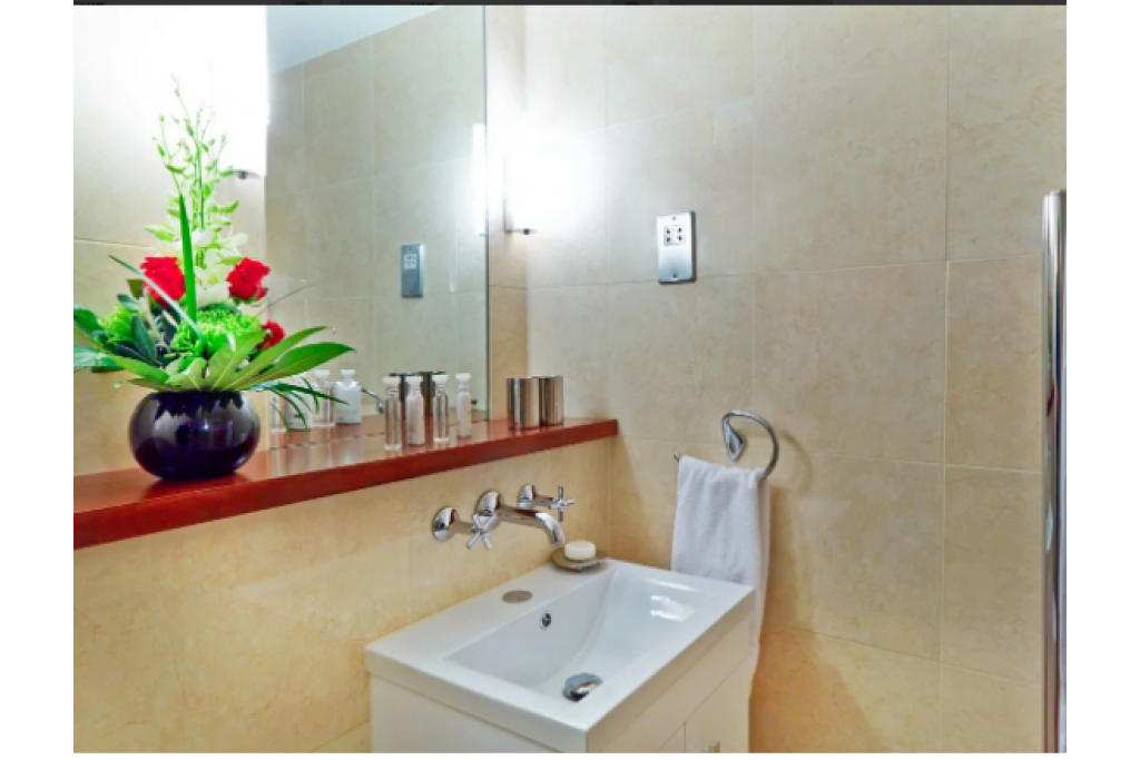 Harrington Court Apartments – Luxury Serviced Accommodation in South Kensington