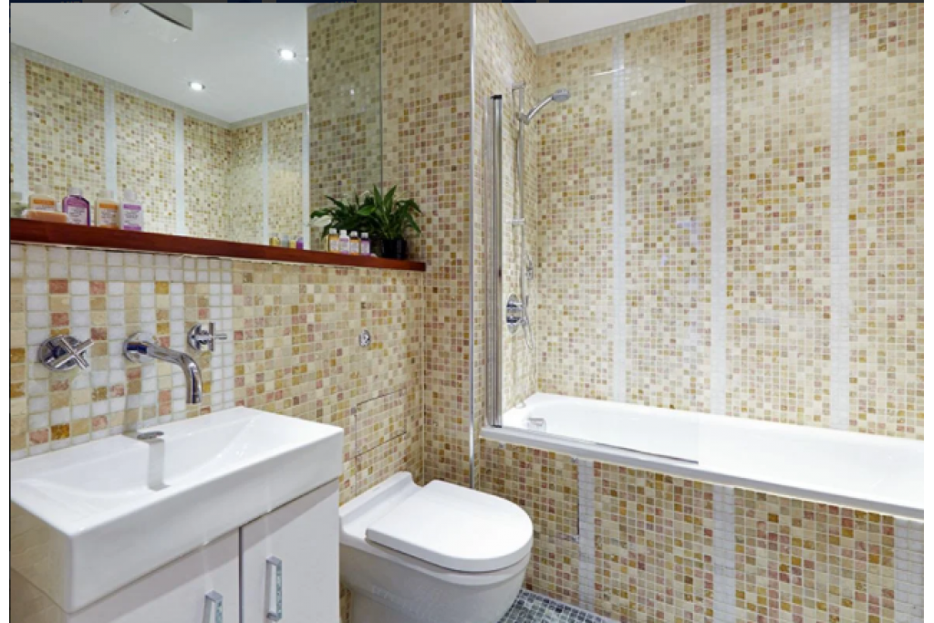 Harrington Court Apartments – Luxury Serviced Accommodation in South Kensington