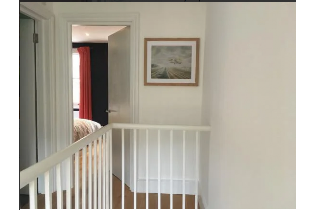 Albemarle Way Apartments Comfort and Style in the Heart of Clerkenwell