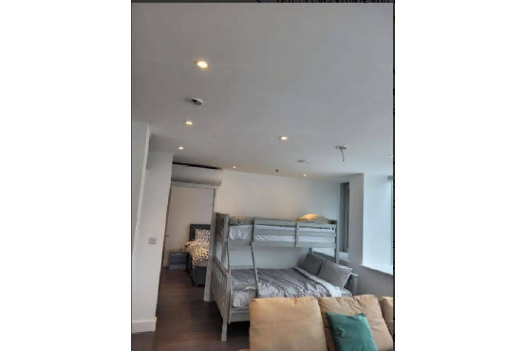 Holiday Apartments Wimbledon – Short & Long Self-Catering Accommodation for Families and Groups