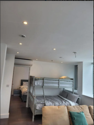 Holiday Apartments Wimbledon – Short & Long Self-Catering Accommodation for Families and Groups