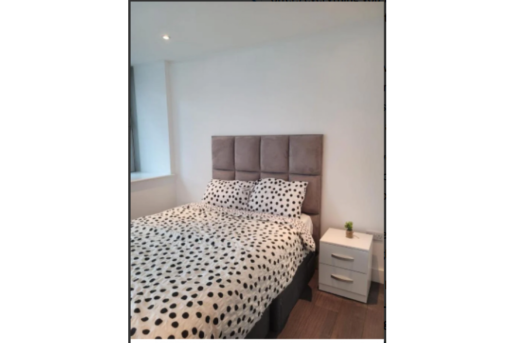 Holiday Apartments Wimbledon – Short & Long Self-Catering Accommodation for Families and Groups
