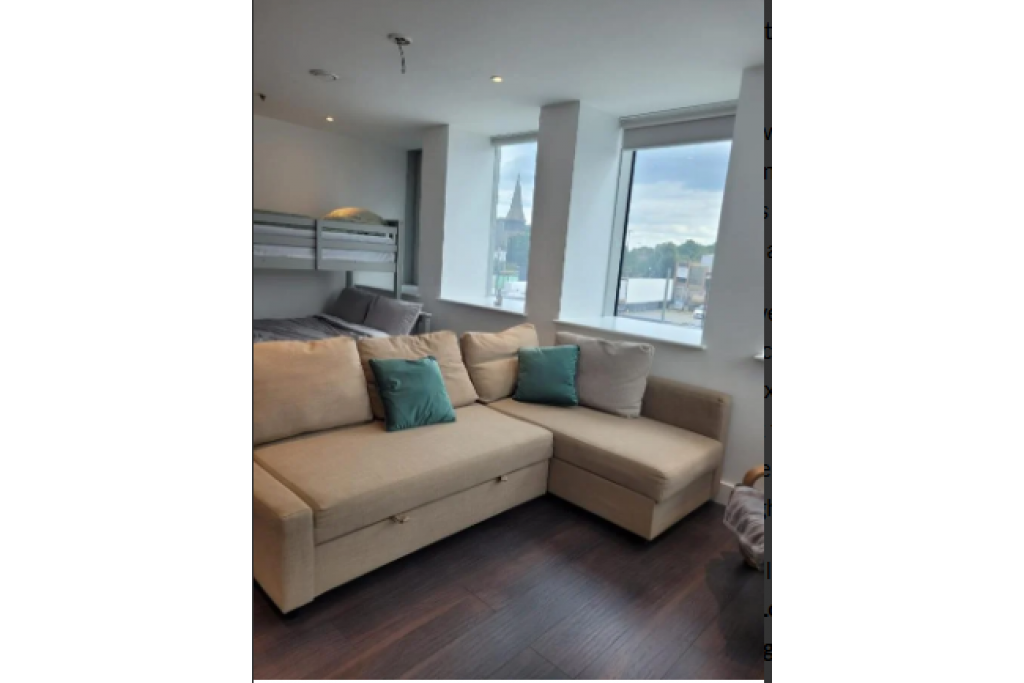 Holiday Apartments Wimbledon – Short & Long Self-Catering Accommodation for Families and Groups