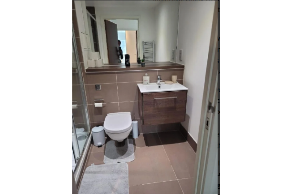 Holiday Apartments Wimbledon – Short & Long Self-Catering Accommodation for Families and Groups