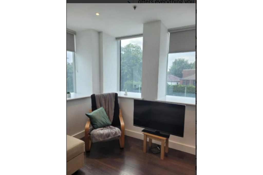 Holiday Apartments Wimbledon – Short & Long Self-Catering Accommodation for Families and Groups