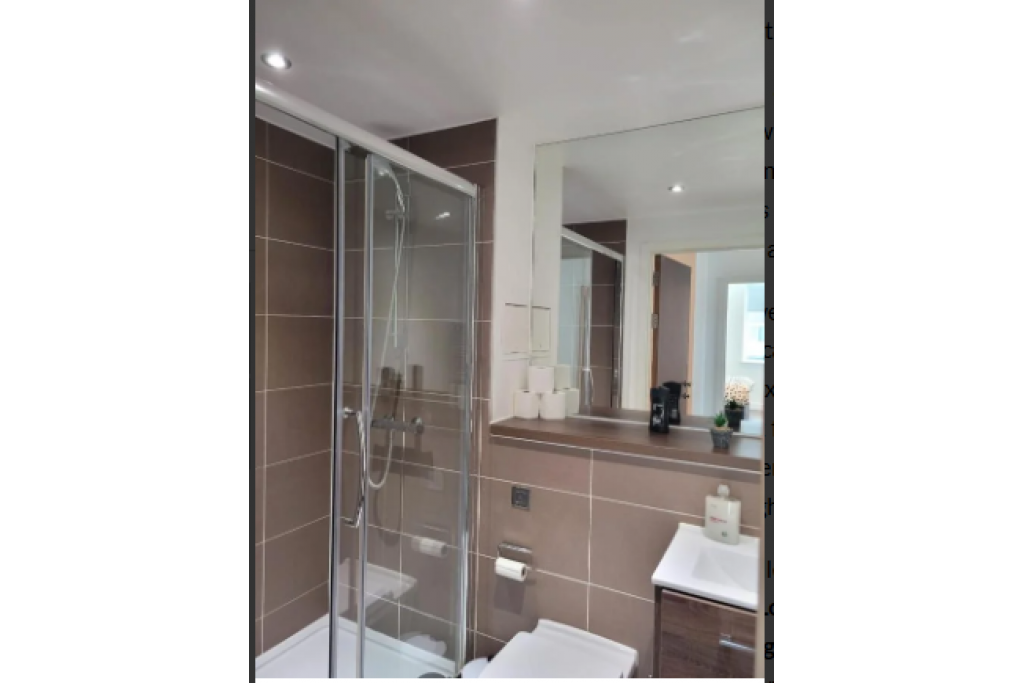 Holiday Apartments Wimbledon – Short & Long Self-Catering Accommodation for Families and Groups