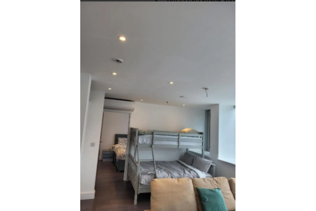 Holiday Apartments Wimbledon – Short & Long Self-Catering Accommodation for Families and Groups