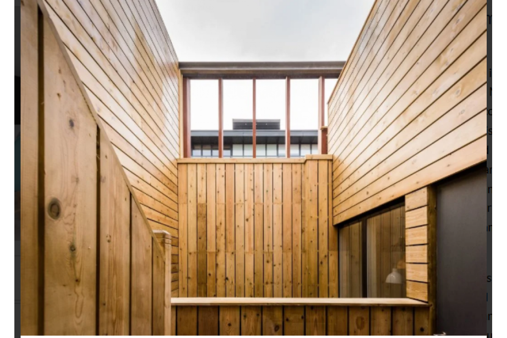 Spacious and Stylish Group Accommodation with Private Roof Terrace in the Heart of Manchester