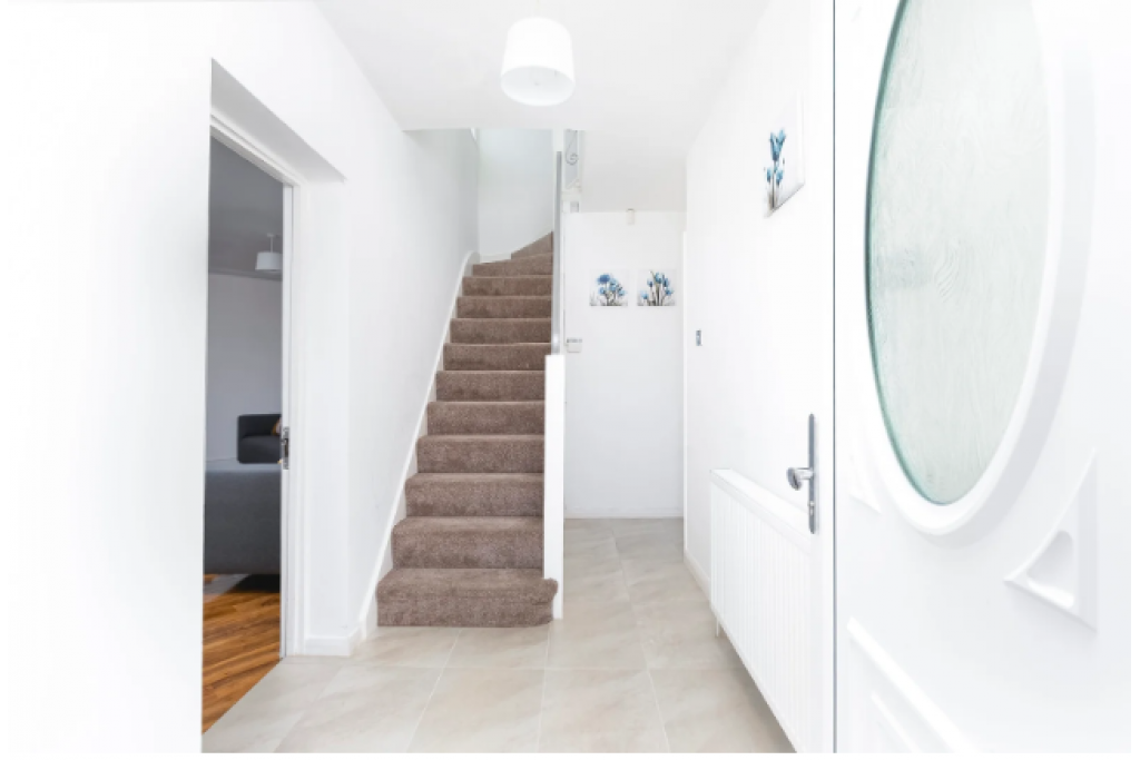 Modern Holiday Apartments London – Ascot Gardens Serviced Apartments