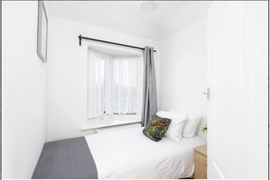 Modern Holiday Apartments London – Ascot Gardens Serviced Apartments
