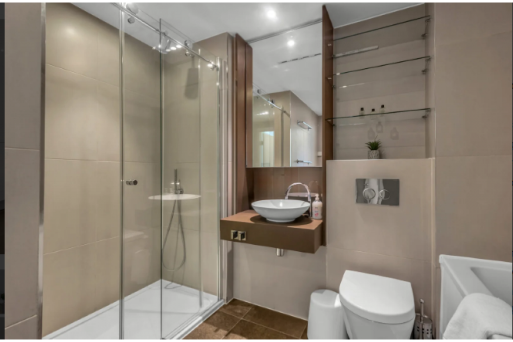 Book House Apartments on City Road – Your Premier Stay Near Old Street