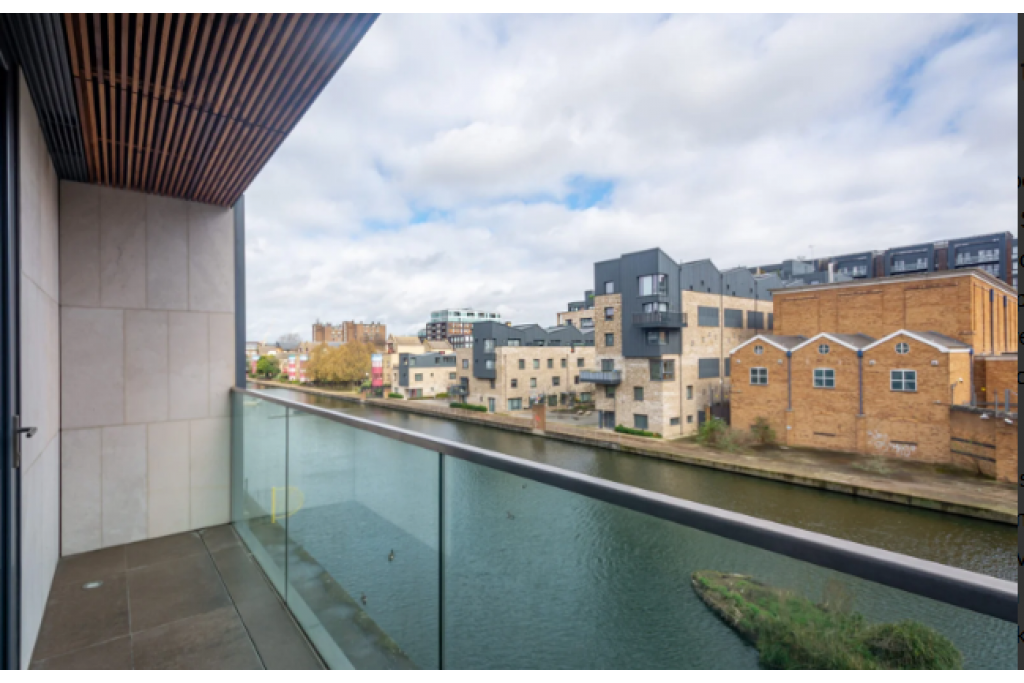 Book House Apartments on City Road – Your Premier Stay Near Old Street