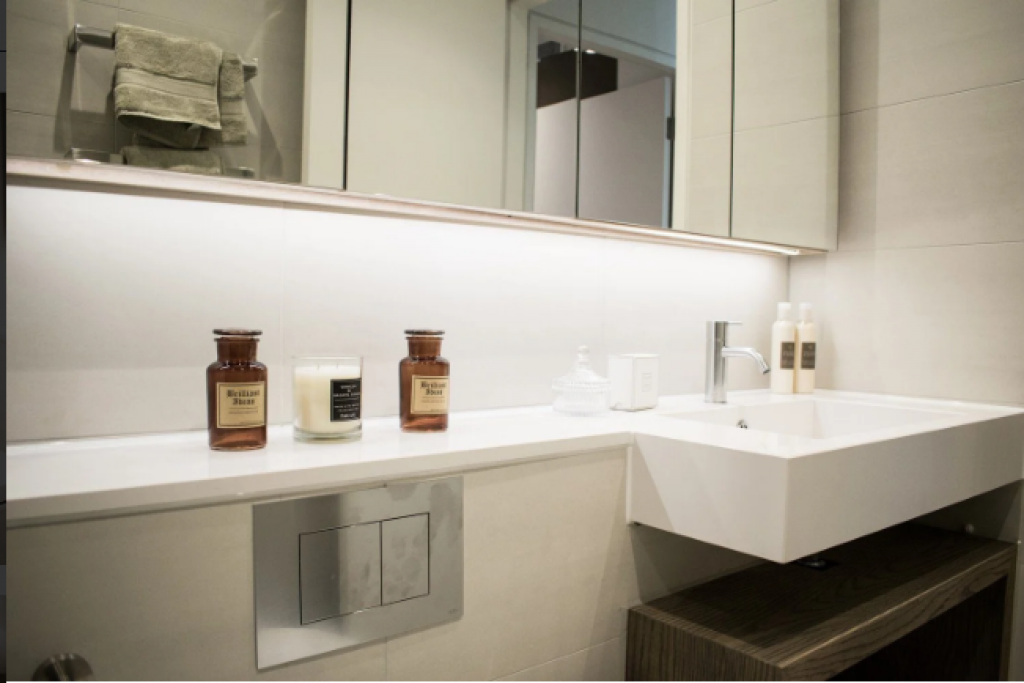 Marylebone Luxury Accommodation Central London – Marylebone Lane Apartments