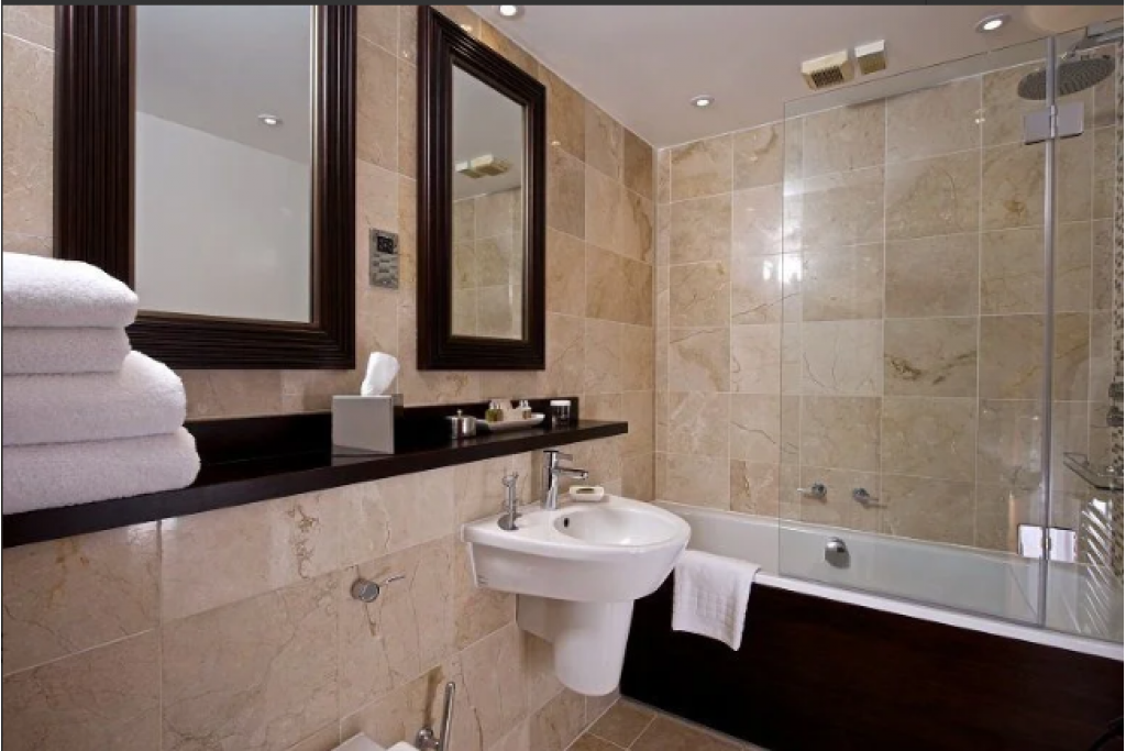 Kensington Corporate Accommodation – Stanhope Gardens Apartments London