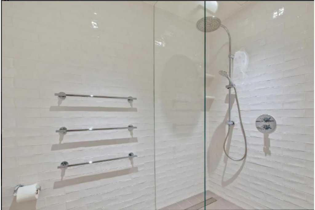 Chancery Lane Serviced Apartments – Central London