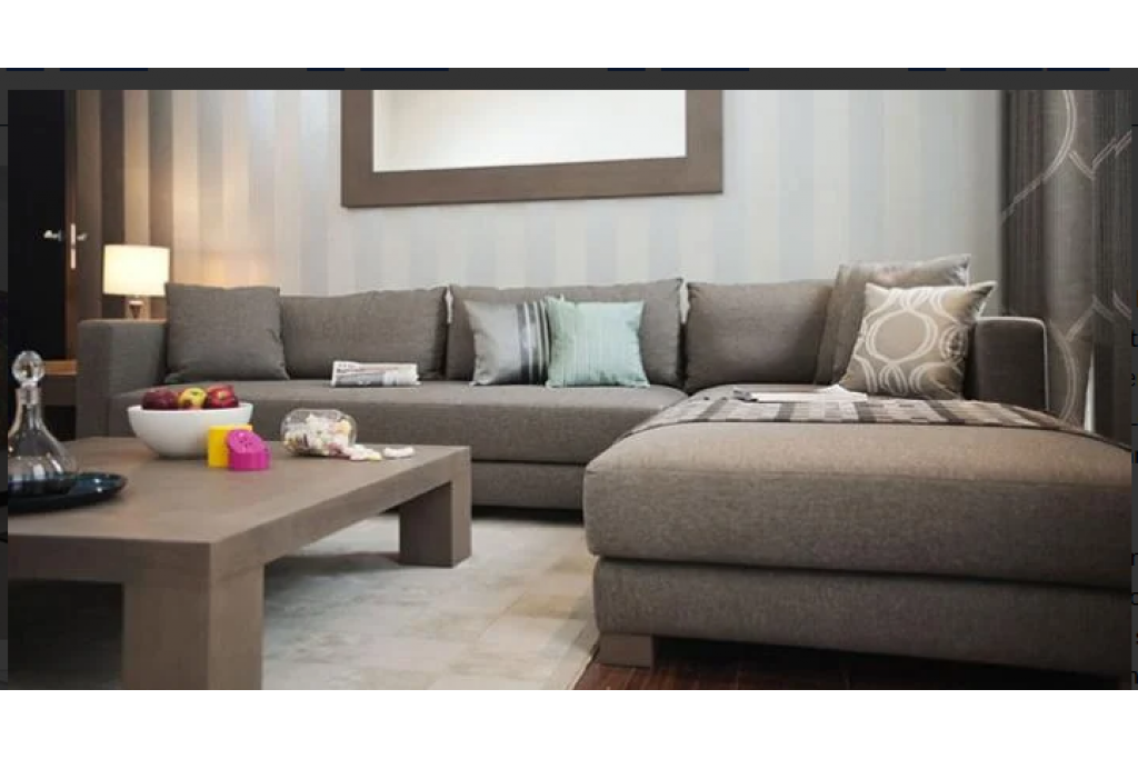 Luxury Accommodation South Kensington – 130 Queen’s Gate Apartments