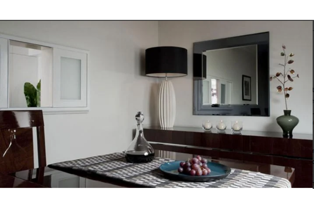Luxury Accommodation South Kensington – 130 Queen’s Gate Apartments
