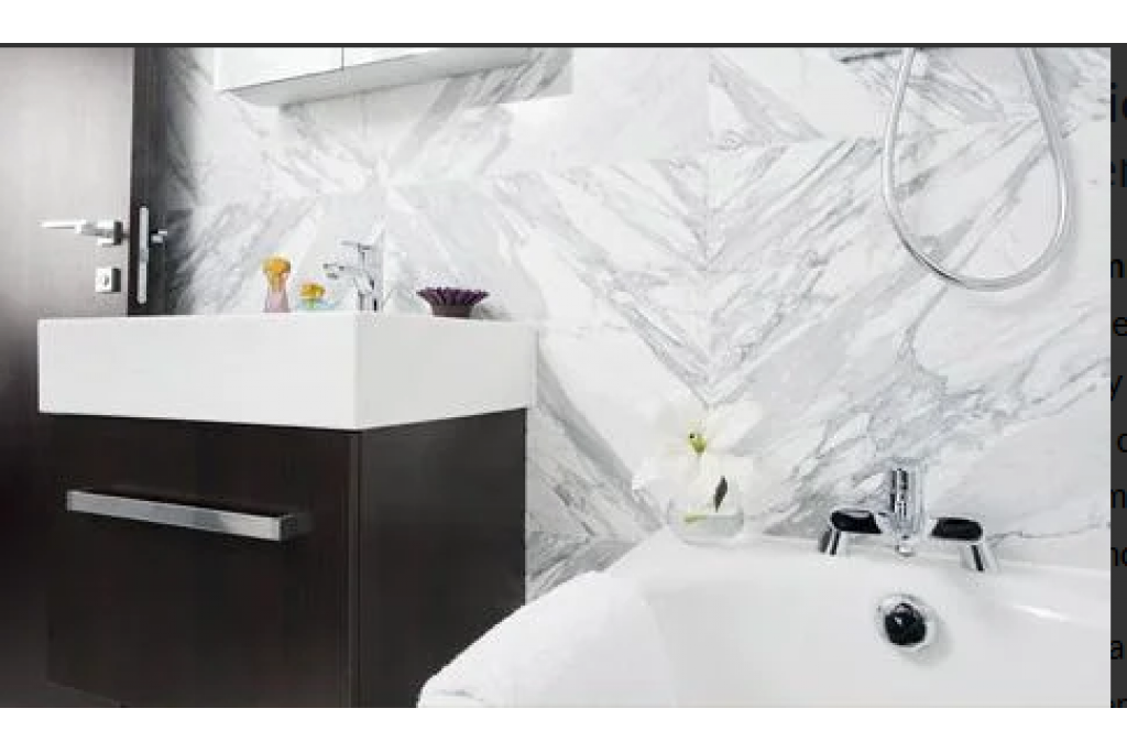 Luxury Accommodation South Kensington – 130 Queen’s Gate Apartments