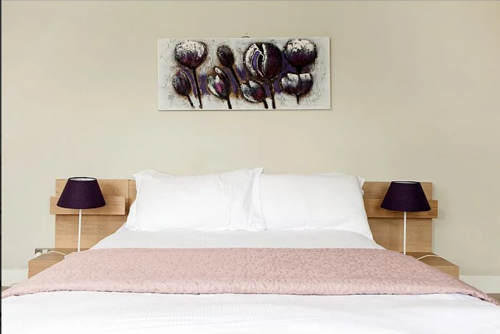 Wandsworth Accommodation – Fernlea View Apartments, Balham, London