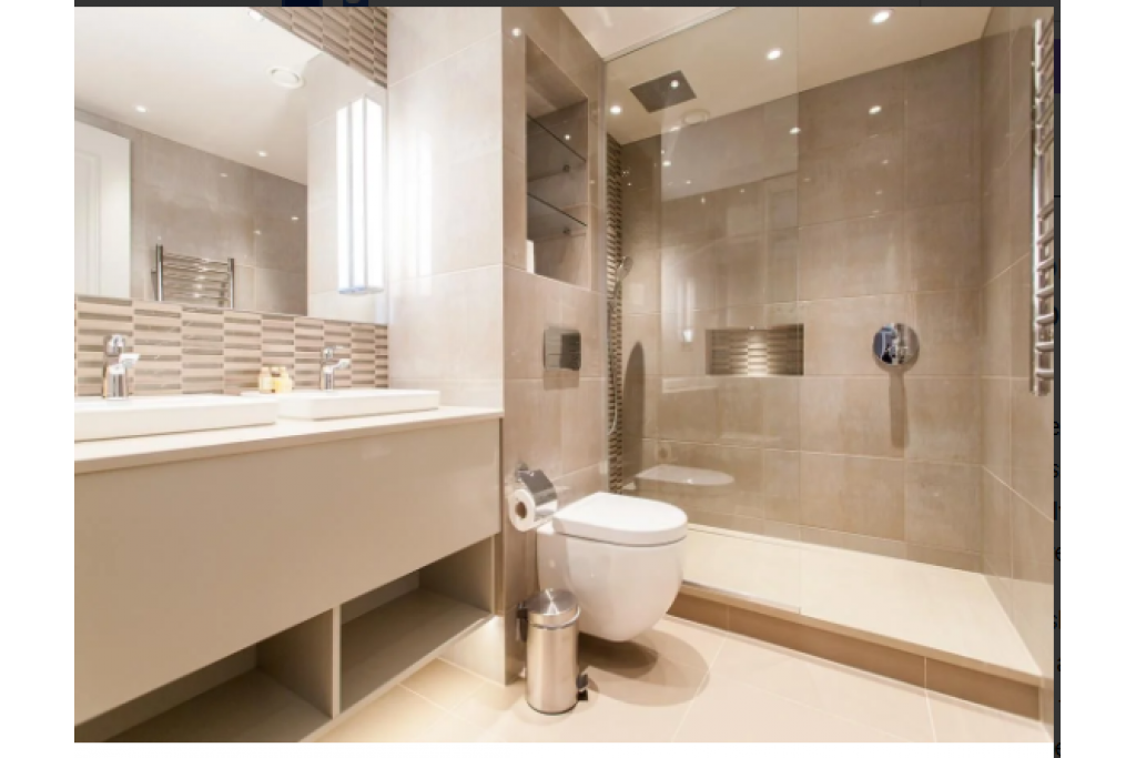 Westminster Luxury Corporate Accommodation – Hope House Residences Apartments, London