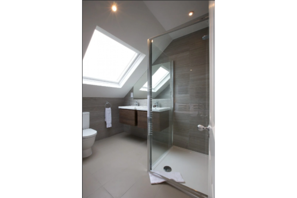 Hammersmith Apartments – Serviced Accommodation West London