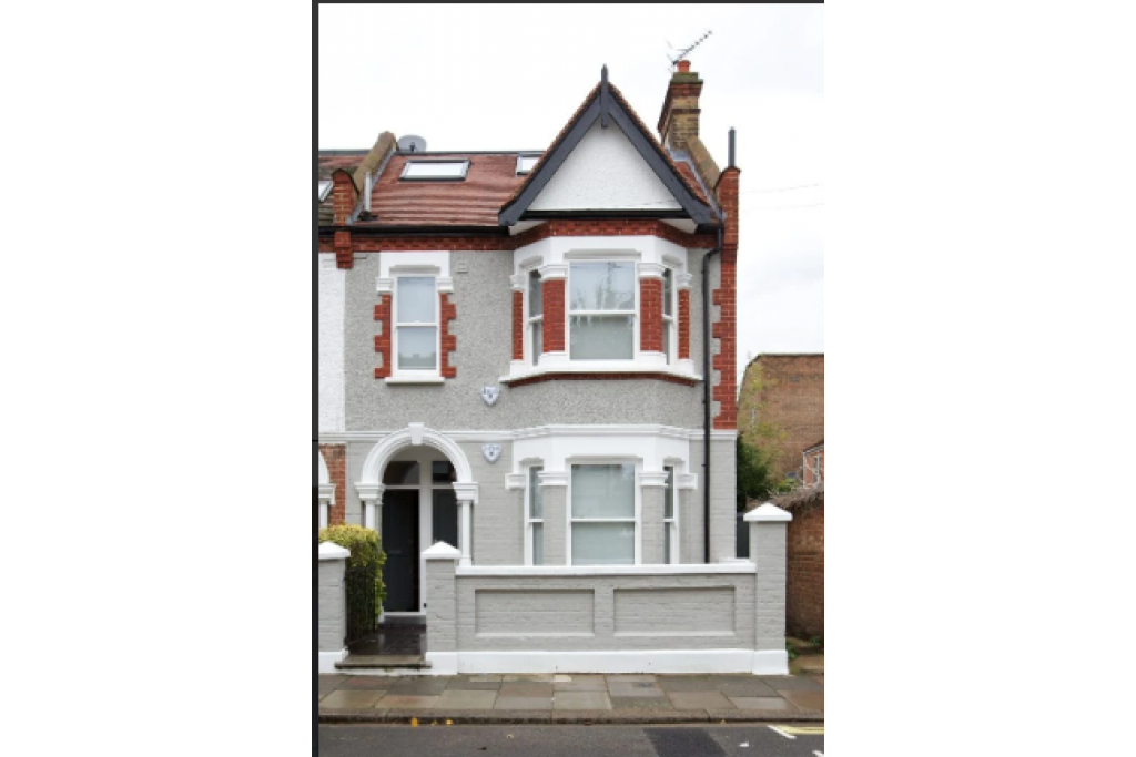 Hammersmith Apartments – Serviced Accommodation West London