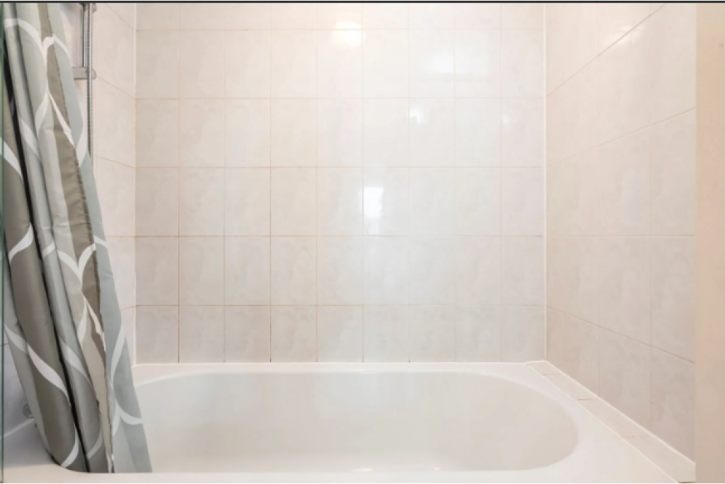 Fitzrovia Serviced Accommodation – Essel House Apartments, London