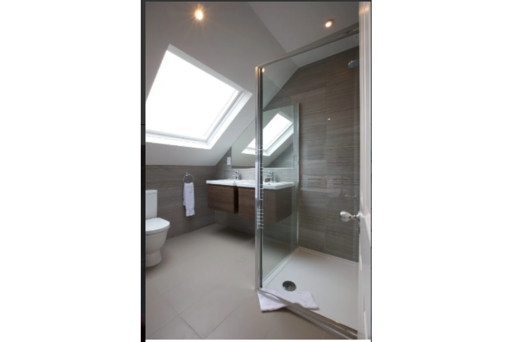 Hammersmith Apartments – Serviced Accommodation West London