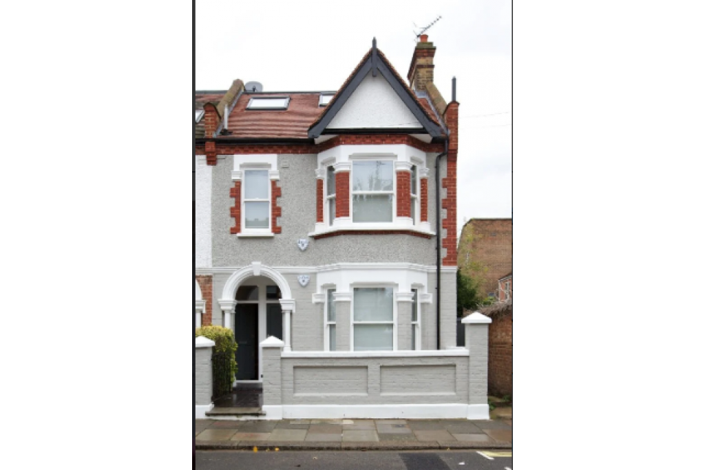 Hammersmith Apartments – Serviced Accommodation West London