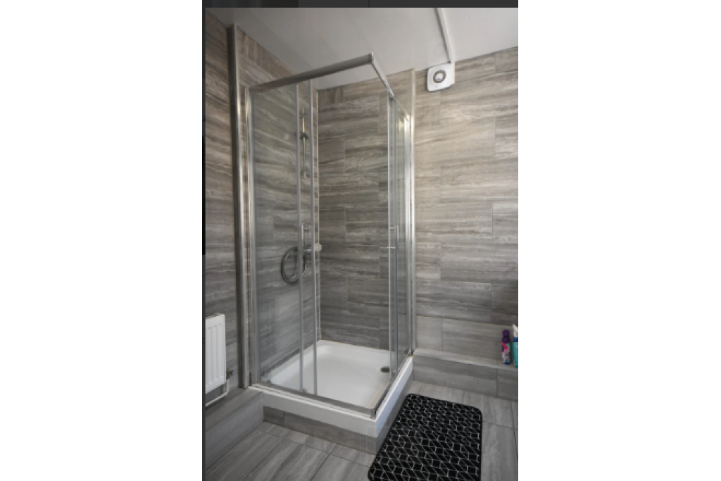 Leicestershire Holiday Cottages for Short Lets and Extended Stays in Coventry