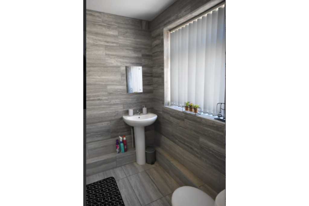 Leicestershire Holiday Cottages for Short Lets and Extended Stays in Coventry