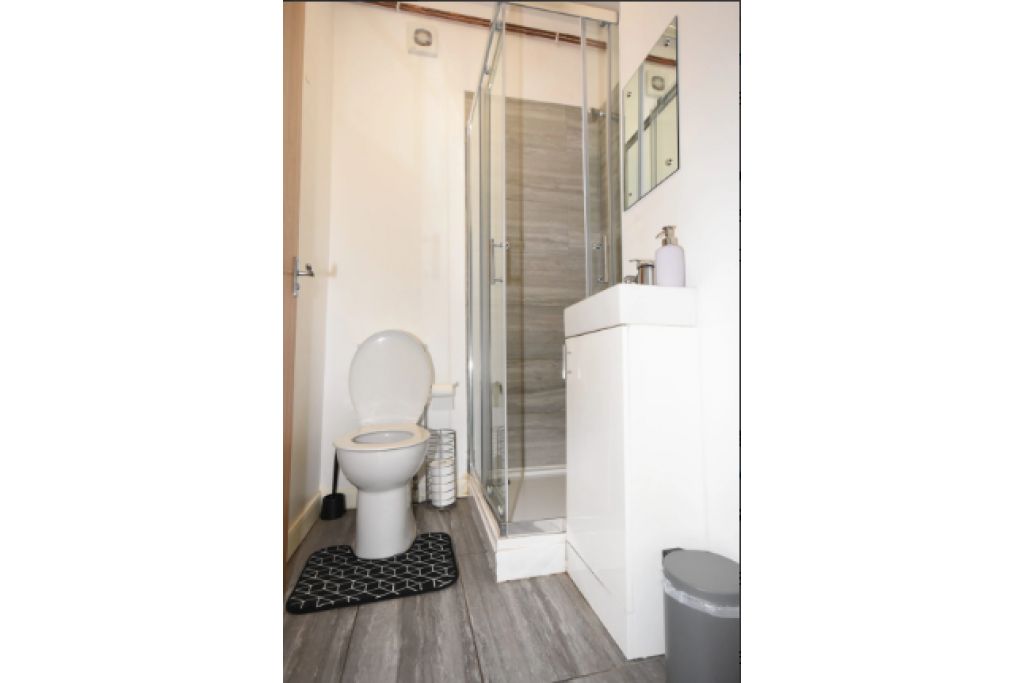 Leicestershire Holiday Cottages for Short Lets and Extended Stays in Coventry