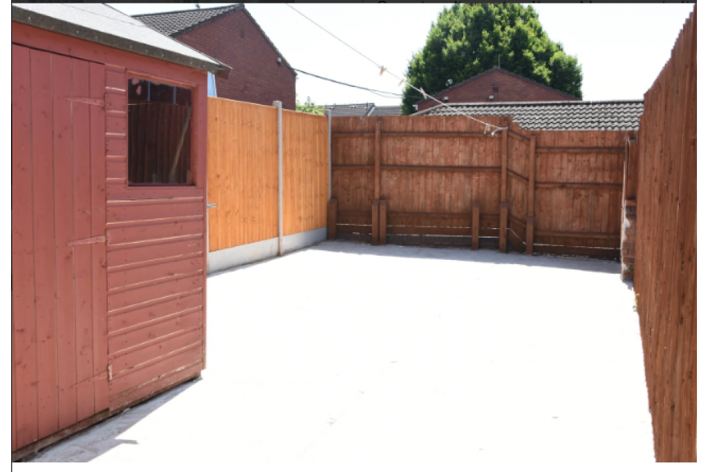 Leicestershire Holiday Cottages for Short Lets and Extended Stays in Coventry