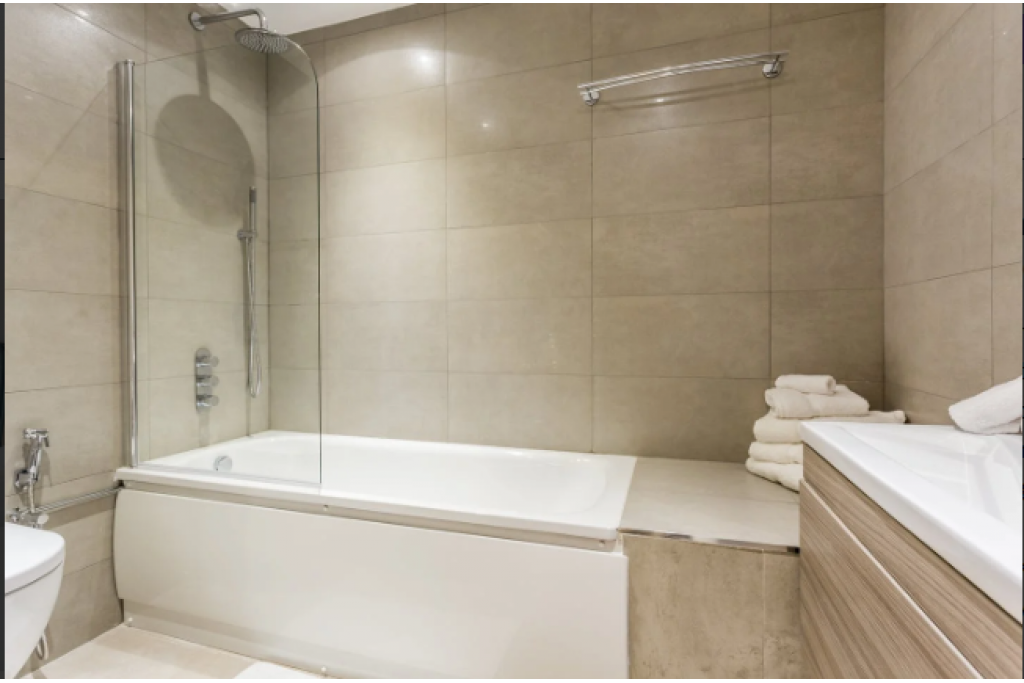 Crawford Place Serviced Apartments – Corporate Accommodation in Marylebone