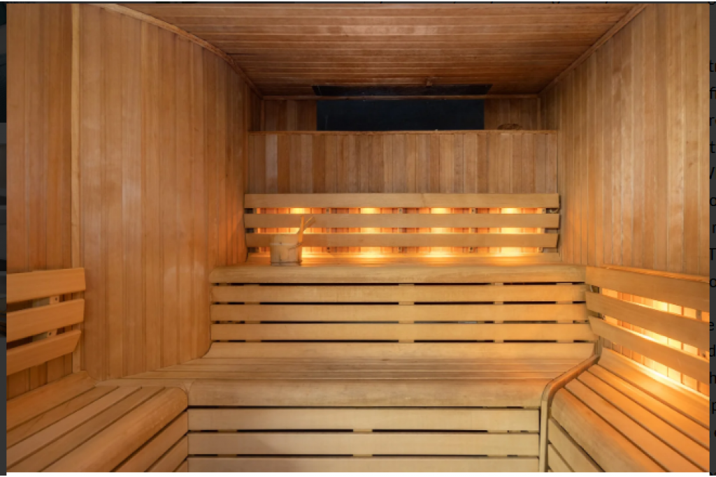 Serviced Apartments at Old Street – City Road Basin Apartments