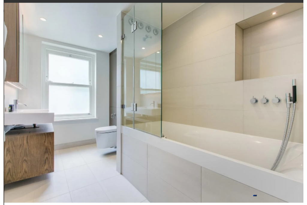 Luxury Accommodation Marylebone Lane – Serviced Apartments Near Oxford Street