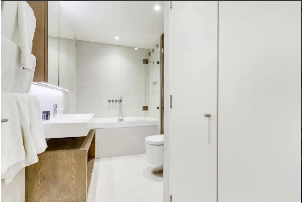 Luxury Accommodation Marylebone Lane – Serviced Apartments Near Oxford Street