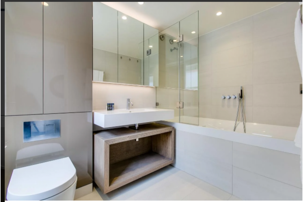 Luxury Accommodation Marylebone Lane – Serviced Apartments Near Oxford Street