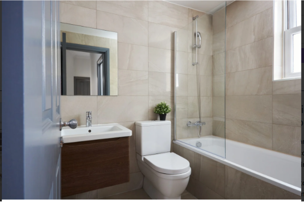 Corporate Apartments in Kensington – Earls Court Ongar Road Apartments London