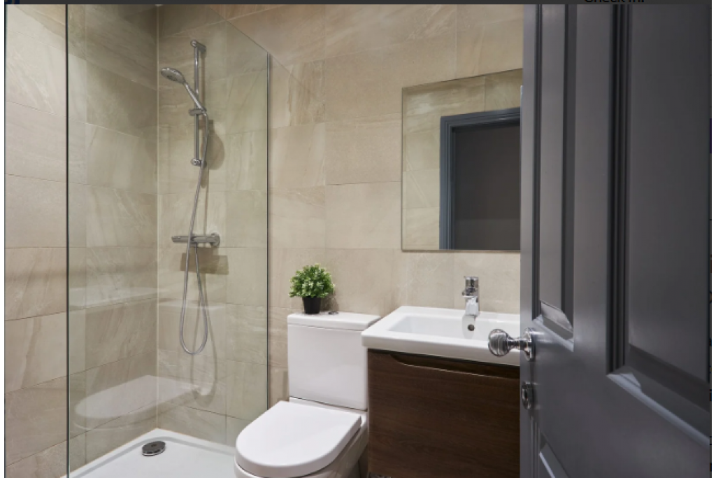 Corporate Apartments in Kensington – Earls Court Ongar Road Apartments London